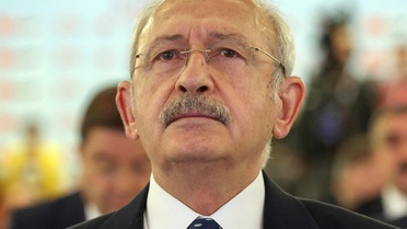 Çağdaş Yaşam'dan Kılıçdaroğlu'na soğuk duş! Makam aracından gelecek parayı kabul etmeyecekler