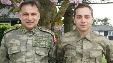 Dorukhan Büyükışık dosyasında beyanlar birbirini tutmadı: Sigara paketi muamması