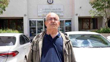 Dolandırıcıların Tuzağı: 2,5 Milyon TL Kurtarıldı