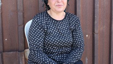 Anne Bayramı Buruk Geçirdi