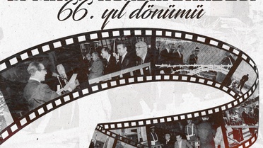 Duran’dan 27 Mayıs darbesi için anma mesajı