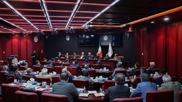 Ekonomik Savaş Vurgusu