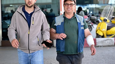 Kurban Bayramı’nın ilk gününde 13 bin 513 acemi kasap yaralandı