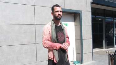 Kurban Keserken Yaralananların Acil Servis Başvuruları