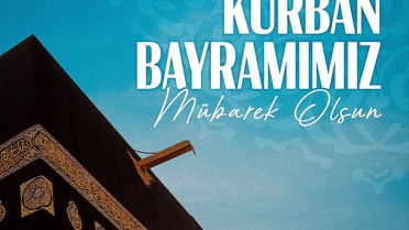 Kurban Bayramı'nda Birlik Ve Kardeşlik Vurgusu