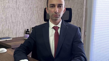 Kusurlu Kurbanlıkta Tüketici Hakları