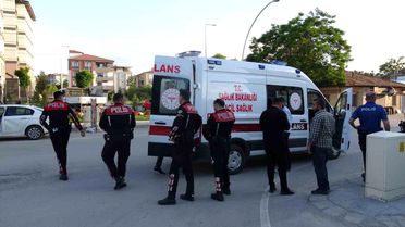 Malatya'da iki ayrı olayda 3 kişi yaralandı