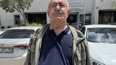 Banka Görevlisi Dolandırıcılığı Önledi