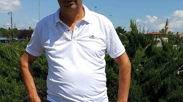 Giresun'da Kaybolan Balıkçı Bulundu