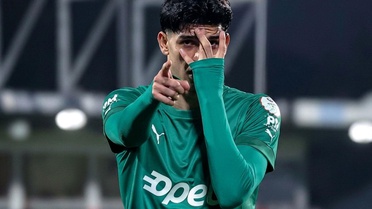 1 yıl önce 3. Lig'deydi! Süper Lig kulüpleri Ali Habeşoğlu için sıraya girdi