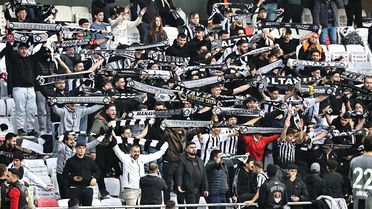 Altay ve Ahmet Nur Çebi Görüşecek