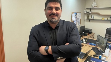Kapalı Fıtık Ameliyatıyla Sağlığına Kavuştu