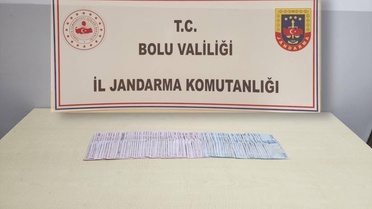 Kıraathaneden 12 Bin Lira Çalan Zanlı Tutuklandı