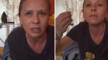 Çeşme Belediyesi'nde skandal iddialar! Müdür eşini yolsuzlukla suçlamıştı, son videosu ilginç