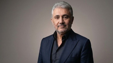 Fenerbahçe'de Seyfi Şahin Aday