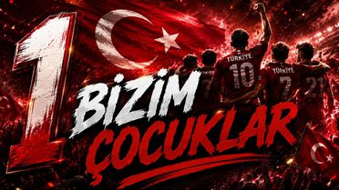 Futbol Marşı İçin Beste Yarışması Başladı