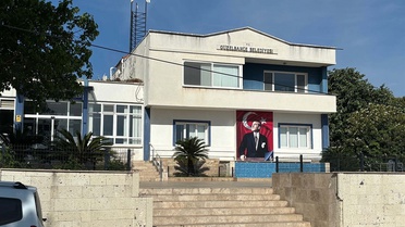 Güzelbahçe'de Başkan Vekili Seçimi 5 Haziran'da