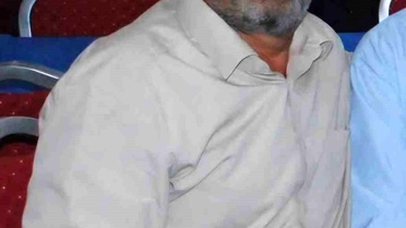 Kahramanmaraş'ta Yaya Kazası: 70 Yaşındaki Kadın Hayatını Kaybetti