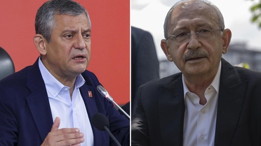 Kılıçdaroğlu'nun 'grup toplantısı' kararına CHP'den ilk tepki: Onun imzasına benzemiyor