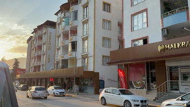 Baba, 3 yaşındaki oğlunu boğarak öldürdü
