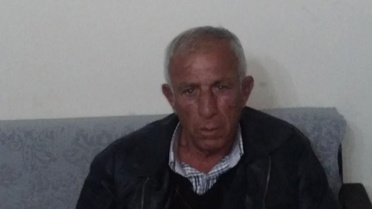 Reyhanlı'da Motosiklet Kazası: 75 Yaşındaki Sürücü Hayatını Kaybetti