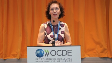 COP31 İçin Öncelikler Belirlendi