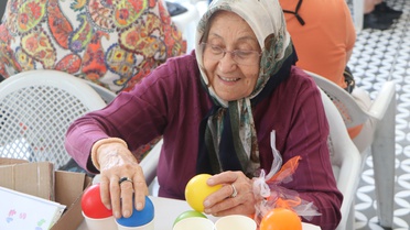 Yalnızlık Alzheimer Riskini Artırıyor