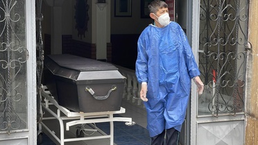 Havalar ısındı, kabus geri döndü! Kene şimdiden 3 can aldı