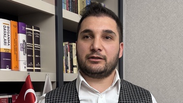Dijital Dolandırıcılığa Dikkat!