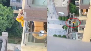 Yasak aşk macerası korkunç sonla bitti