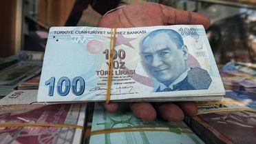 Barış umudu altına yaradı! Yüz güldüren yükseliş