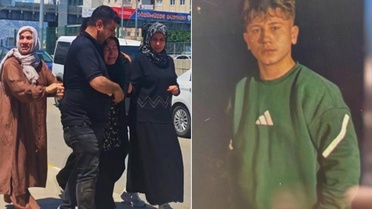 Daha 16 yaşındaydı! Doğum gününde hayatını kaybetti, ailesi yıkıldı
