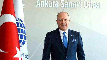 NEET Gençler: Türkiye'nin Kayıp Potansiyeli