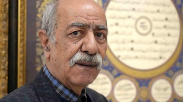 Fuat Başar: 78 yıllık sanat ve adanmışlık hikayesi