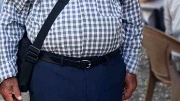 Hacı Bekir Mekke'de Hayatını Kaybetti