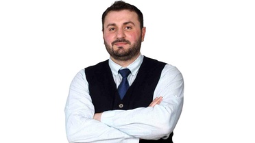 İhracatçılar Mali Destek Çağrısında Bulundu