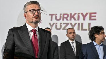 İstanbul'un Fethi 573. Yıldönümü Kutlandı