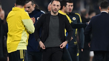 İmza an meselesi! İşte Tedesco'nun yeni takımı