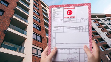 Tapusu olanlar dikkat, son 3 gün! Bayram nedeniyle ödeme yöntemi değişti