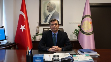 Sınav Hazırlığındaki Öğrencilere Öneriler