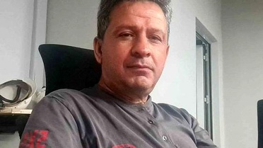 Ereğli'de Bahçede Ölüm: Fikret Ekim Hayatını Kaybetti