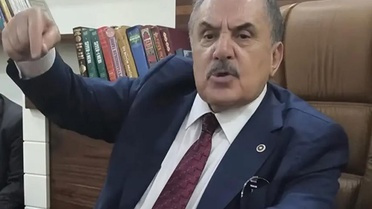 AK Partili Ensarioğlu'ndan infial yaratacak istismar iddiası: Bunu ispatlarım