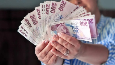 AK Parti'nin seçim kozu: İşte en düşük emekli maaşı için konuşulan çılgın rakam