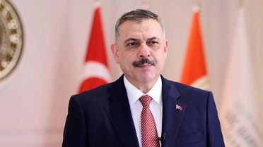 Bayramda Güvenli Yolculuk Vurgusu