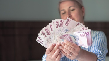 Binlerce EYT'liyi ilgilendiriyor! Emeklilik iptal edilecek, maaşlar geri istenecek iddiası