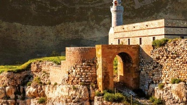 Erzincan'da Uluslararası Arkeoloji Sempozyumu