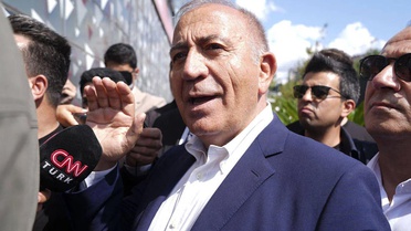 Gürsel Tekin CHP kurultayı için tarih verdi: Önce şu ayıbı kaldıralım