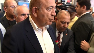 Gürsel Tekin'den CHP Vurgusu