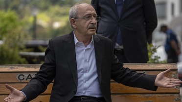 İşte isim isim Kılıçdaroğlu'nun A Takımı! Kritik birimi kendisi yönetecek