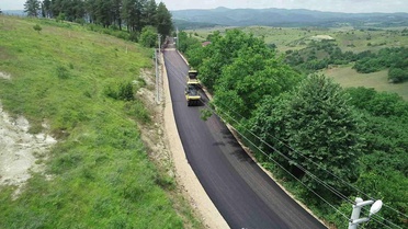Kandıra'da yol konforunu artırılacak